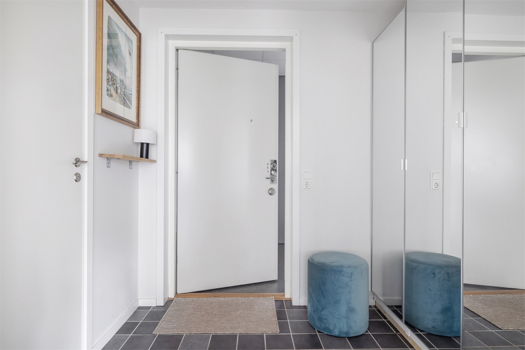 Finnboda Parkväg 16B – bild 21