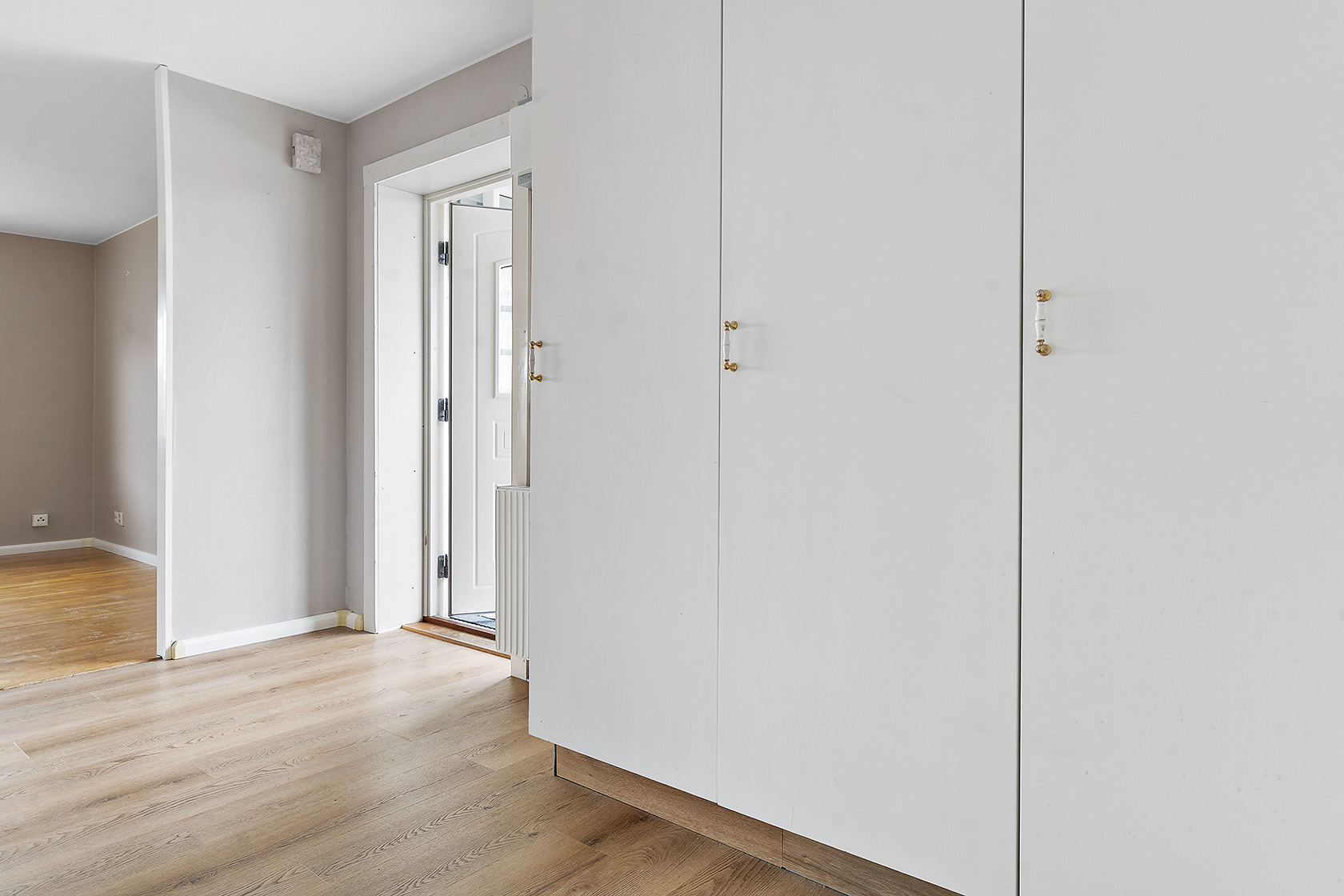 Torggatan 37 M – bild 3