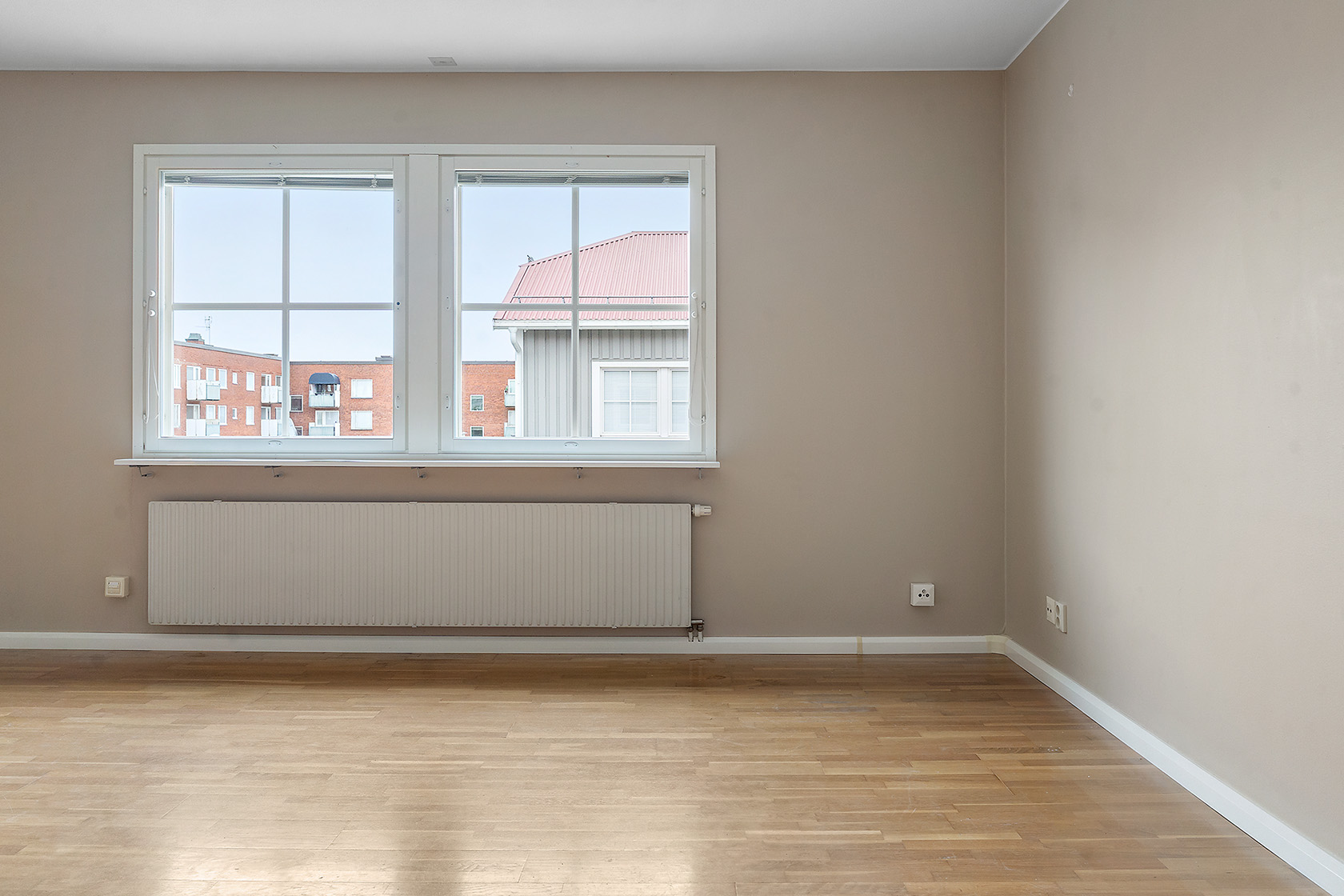 Torggatan 37 M – bild 11