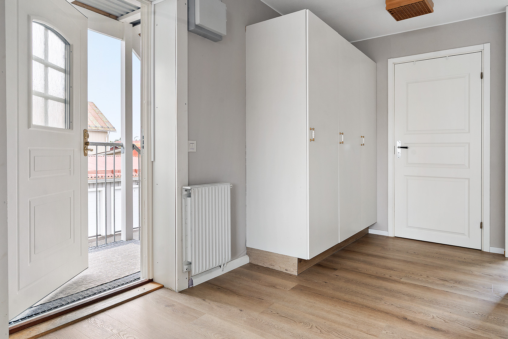 Torggatan 37 M – bild 4