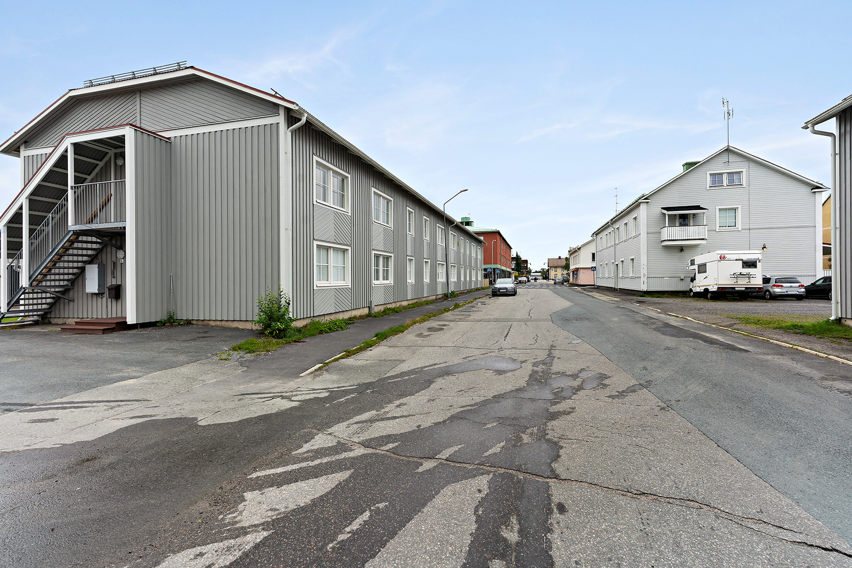 Torggatan 37 M – bild 18