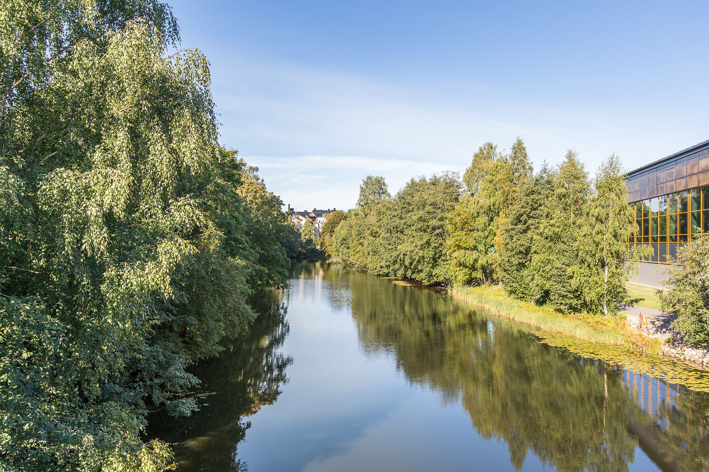 Storgatan 58 A – bild 26