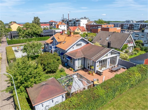 Ansökt spridning 08/13