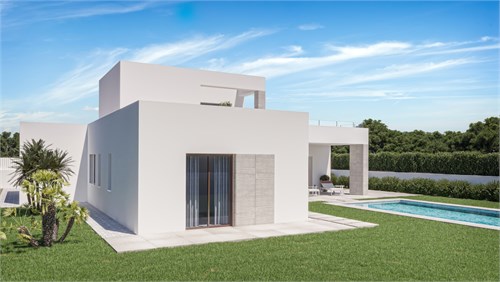 Beniarbeig | Costa Blanca
