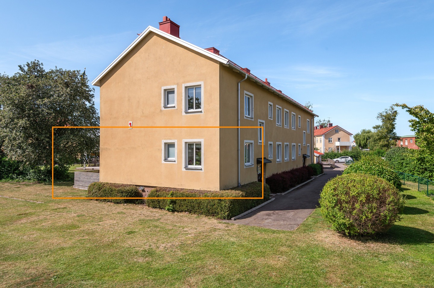 Engelbrektsgatan 24D – bild 18