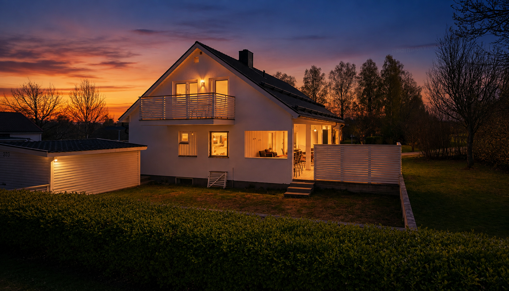 Brinkvägen 23 – bild 23