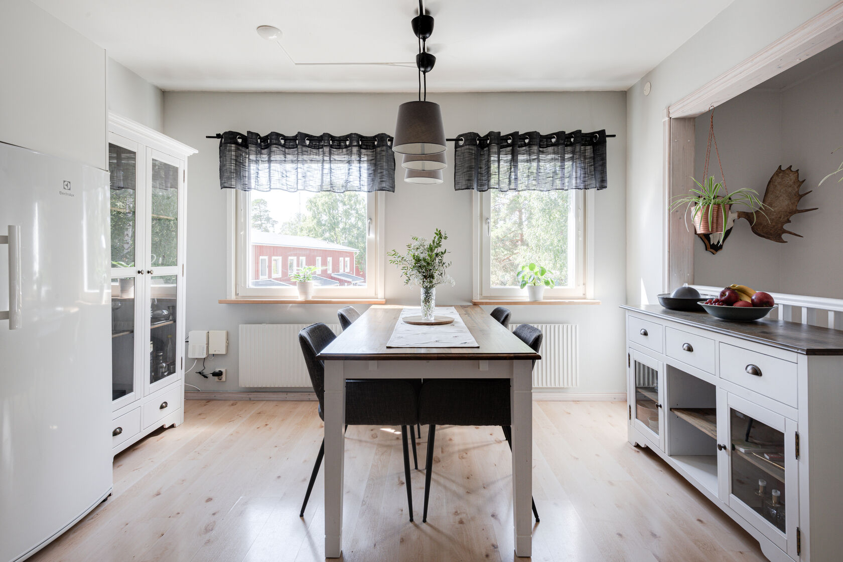På gång – bild 6