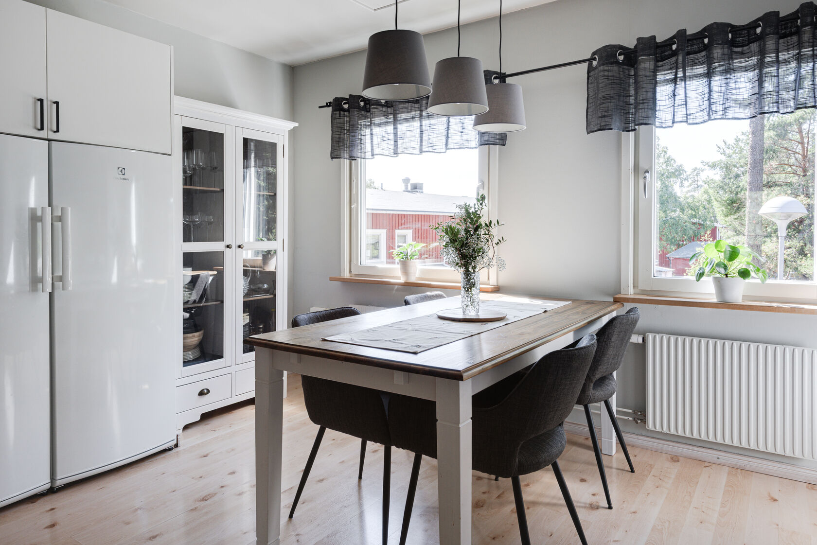 På gång – bild 8