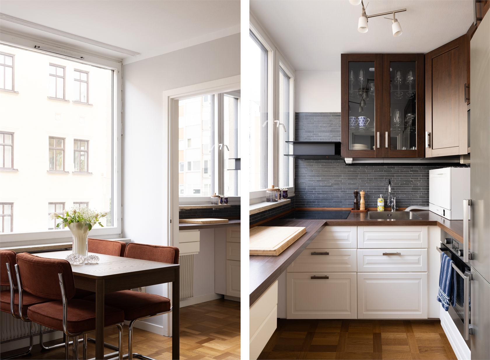 Kungstensgatan 57 – bild 10