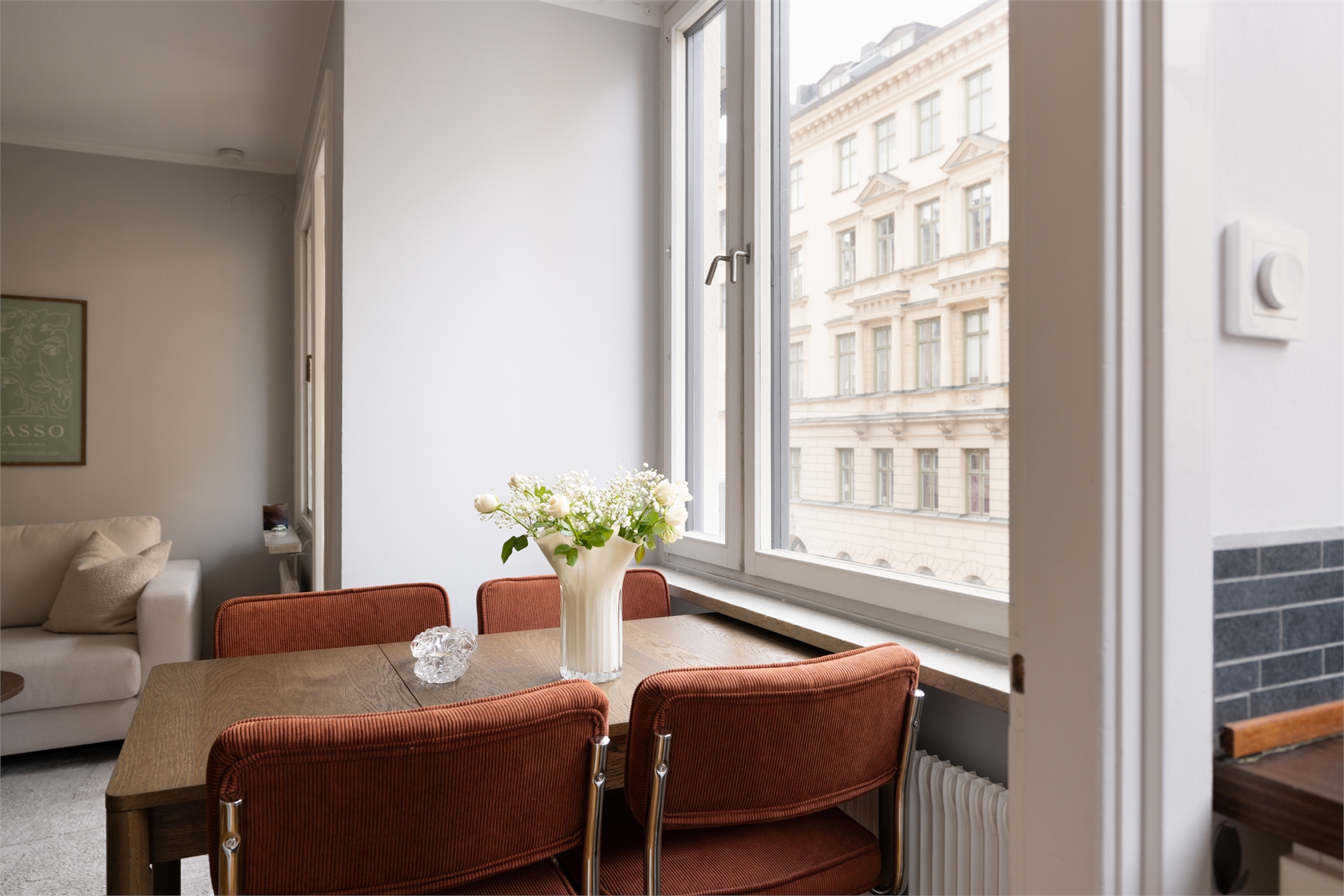 Kungstensgatan 57 – bild 8