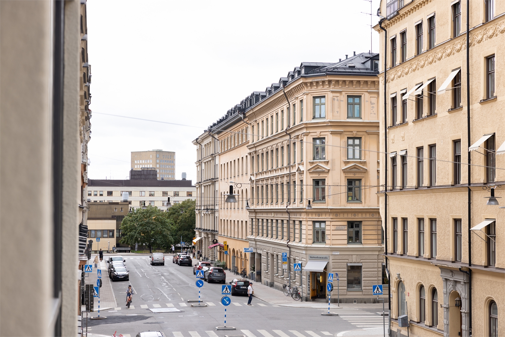 Kungstensgatan 57 – bild 14