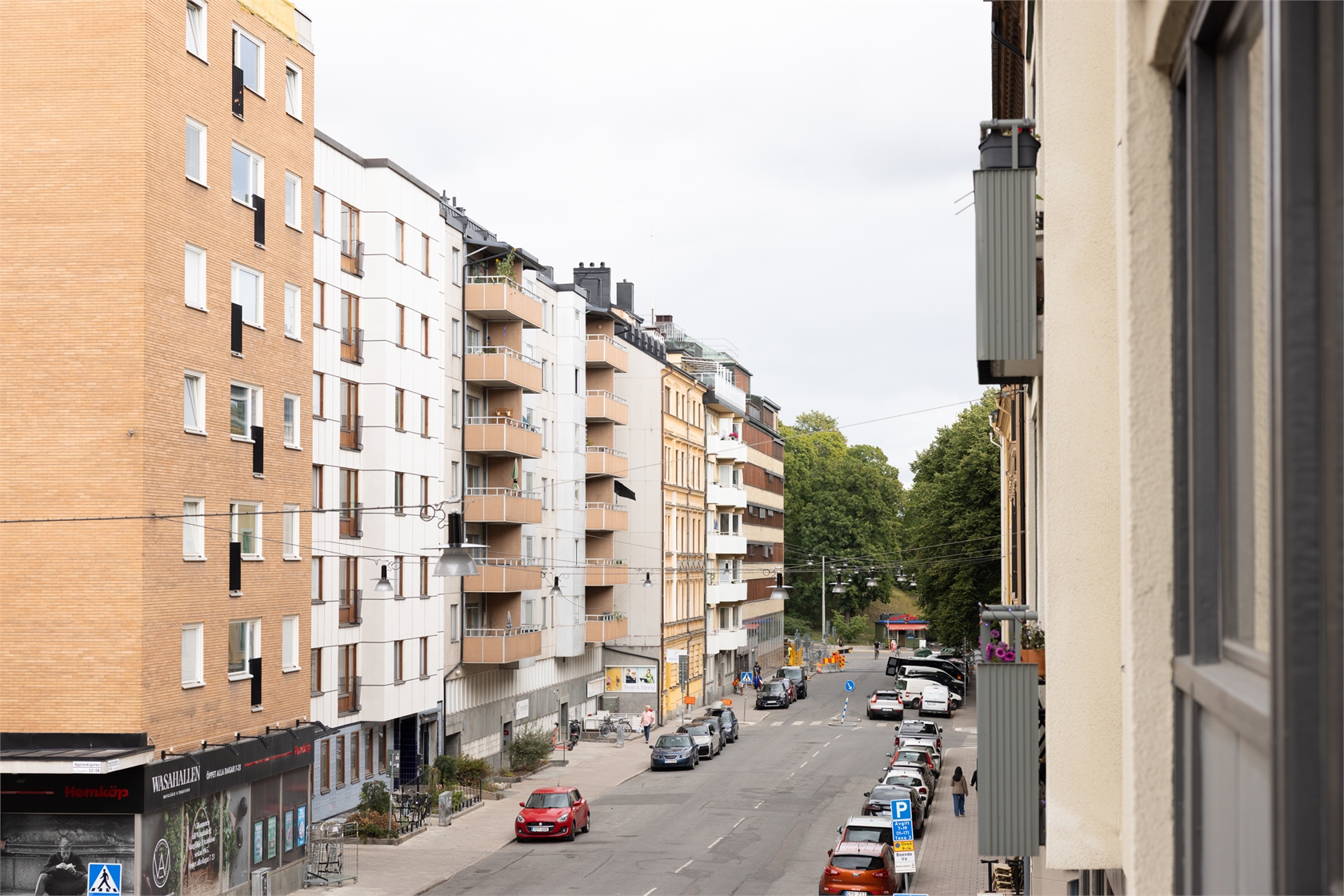 Kungstensgatan 57 – bild 15