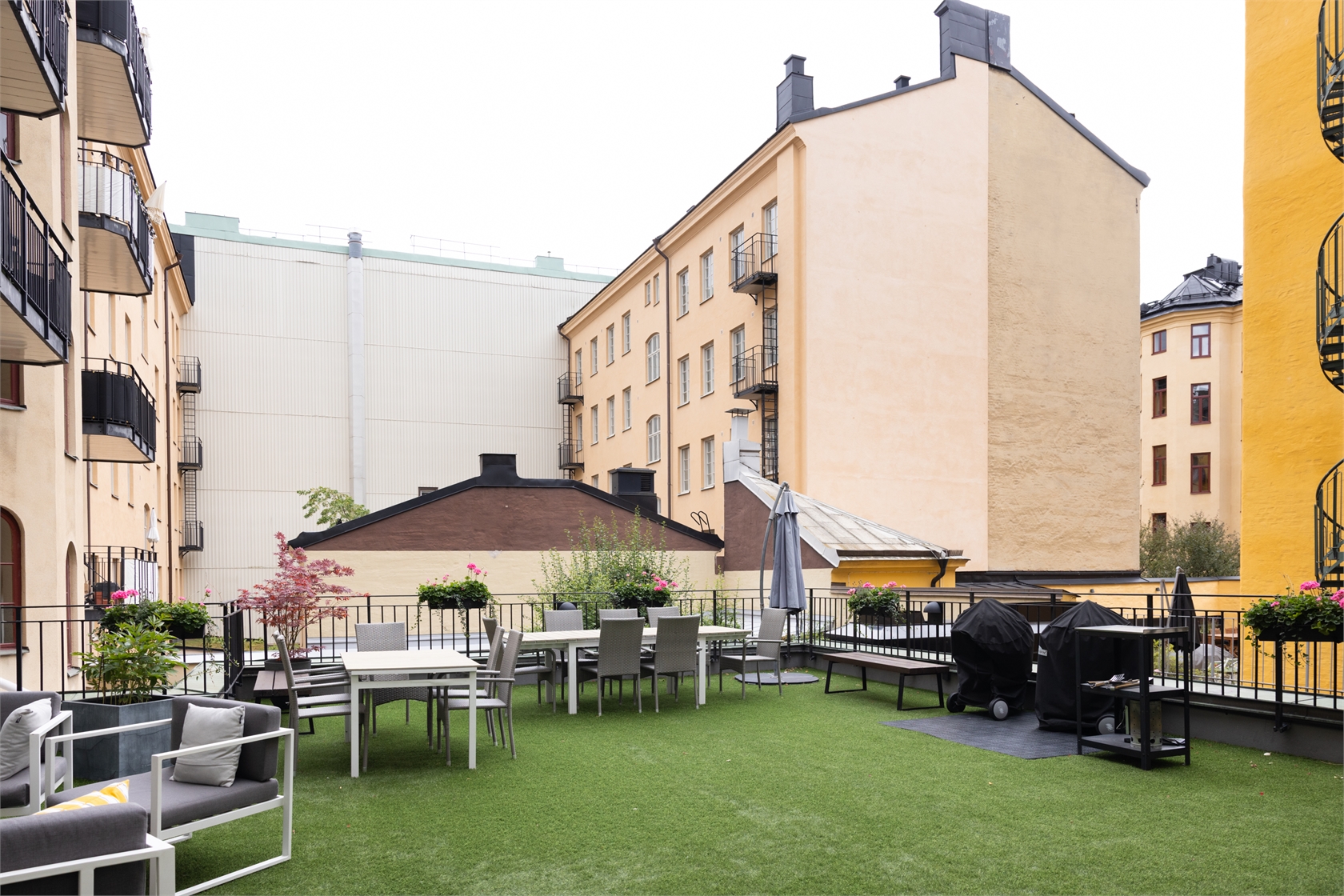 Kungstensgatan 57 – bild 22