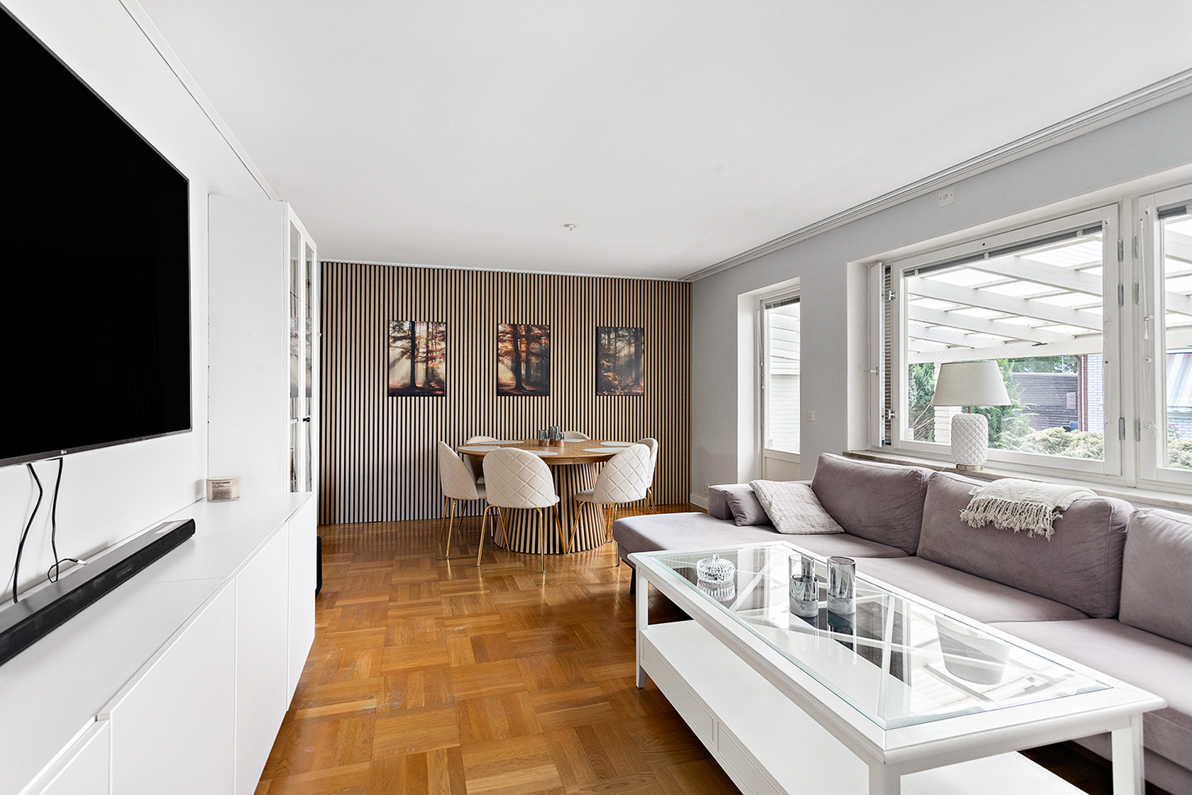 Trädgårdsgatan 22 – bild 2