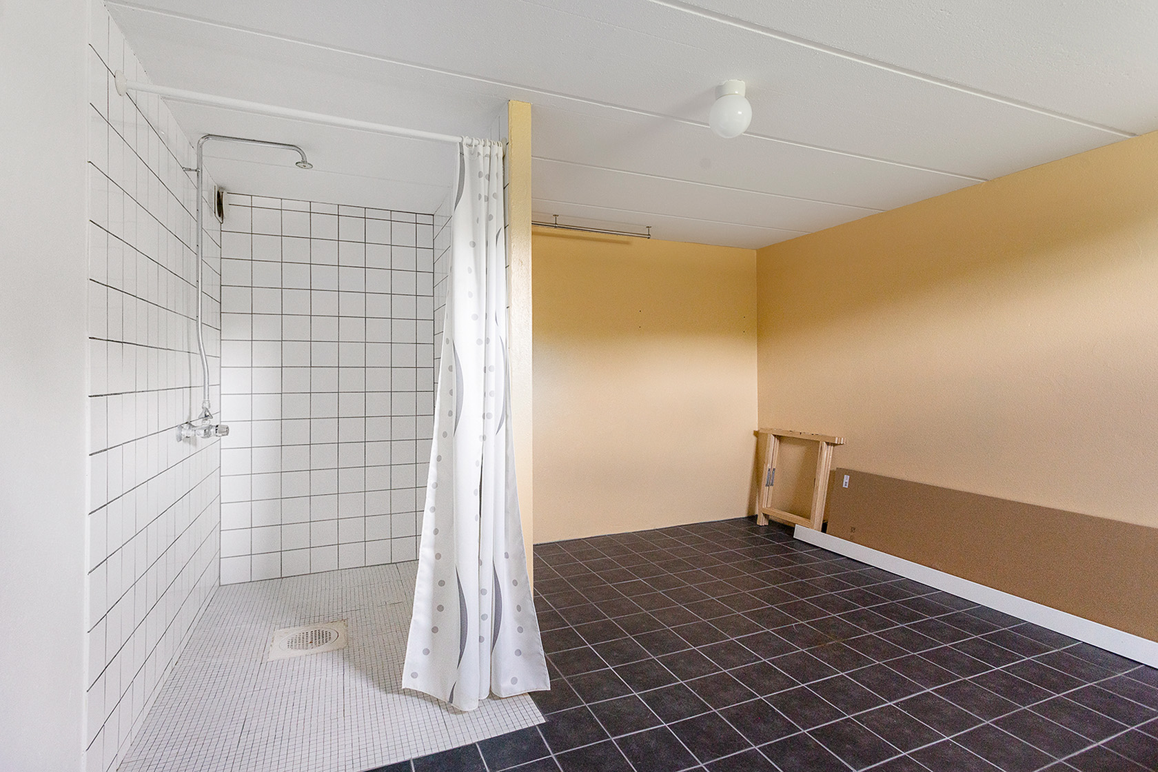 Trädgårdsgatan 22 – bild 18