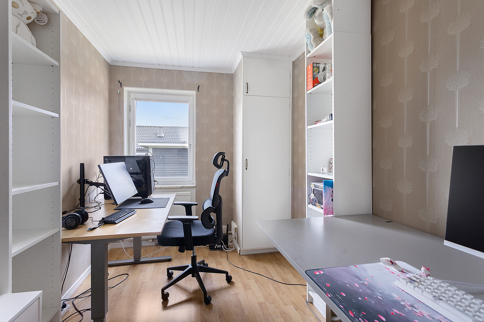 Trädgårdsgatan 22 – bild 12