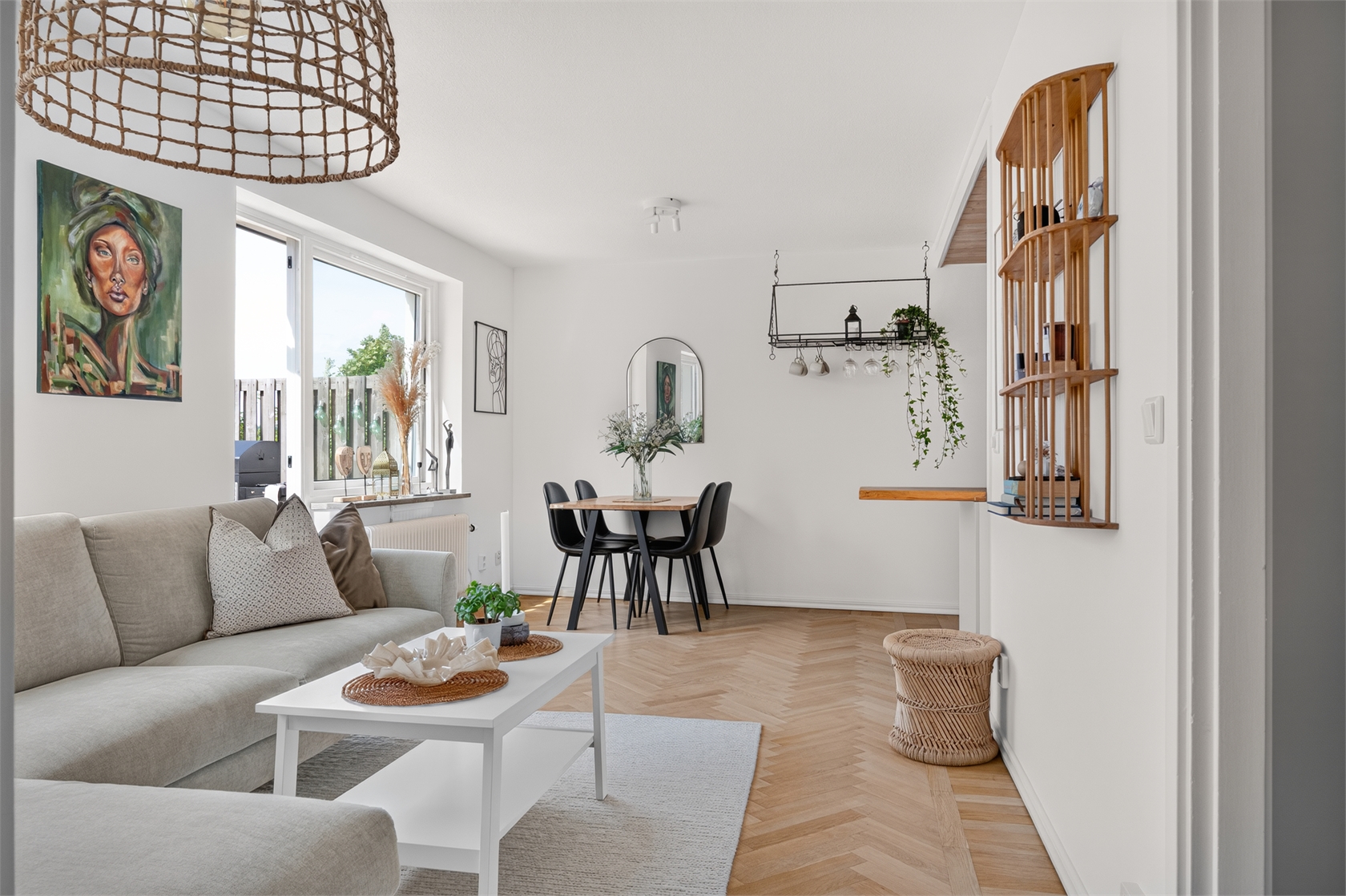 Lövgatan 4A – bild 7