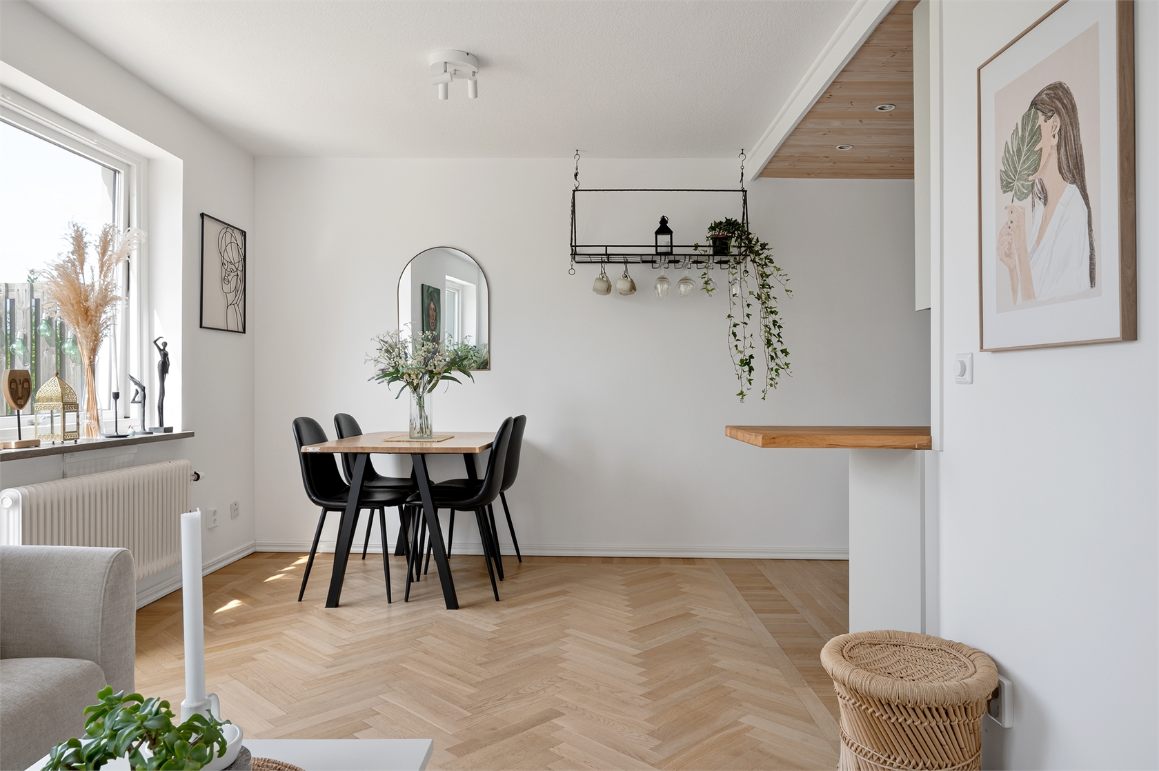 Lövgatan 4A – bild 5