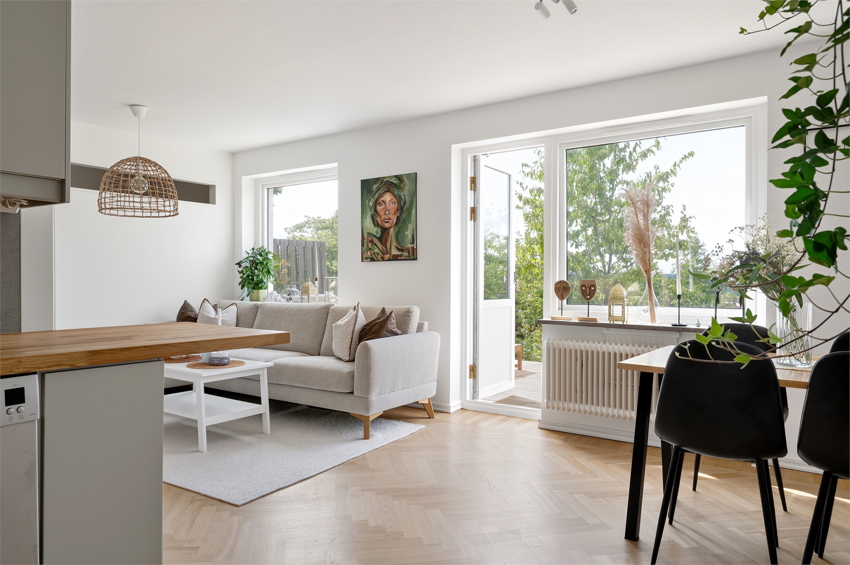 Lövgatan 4A – bild 8