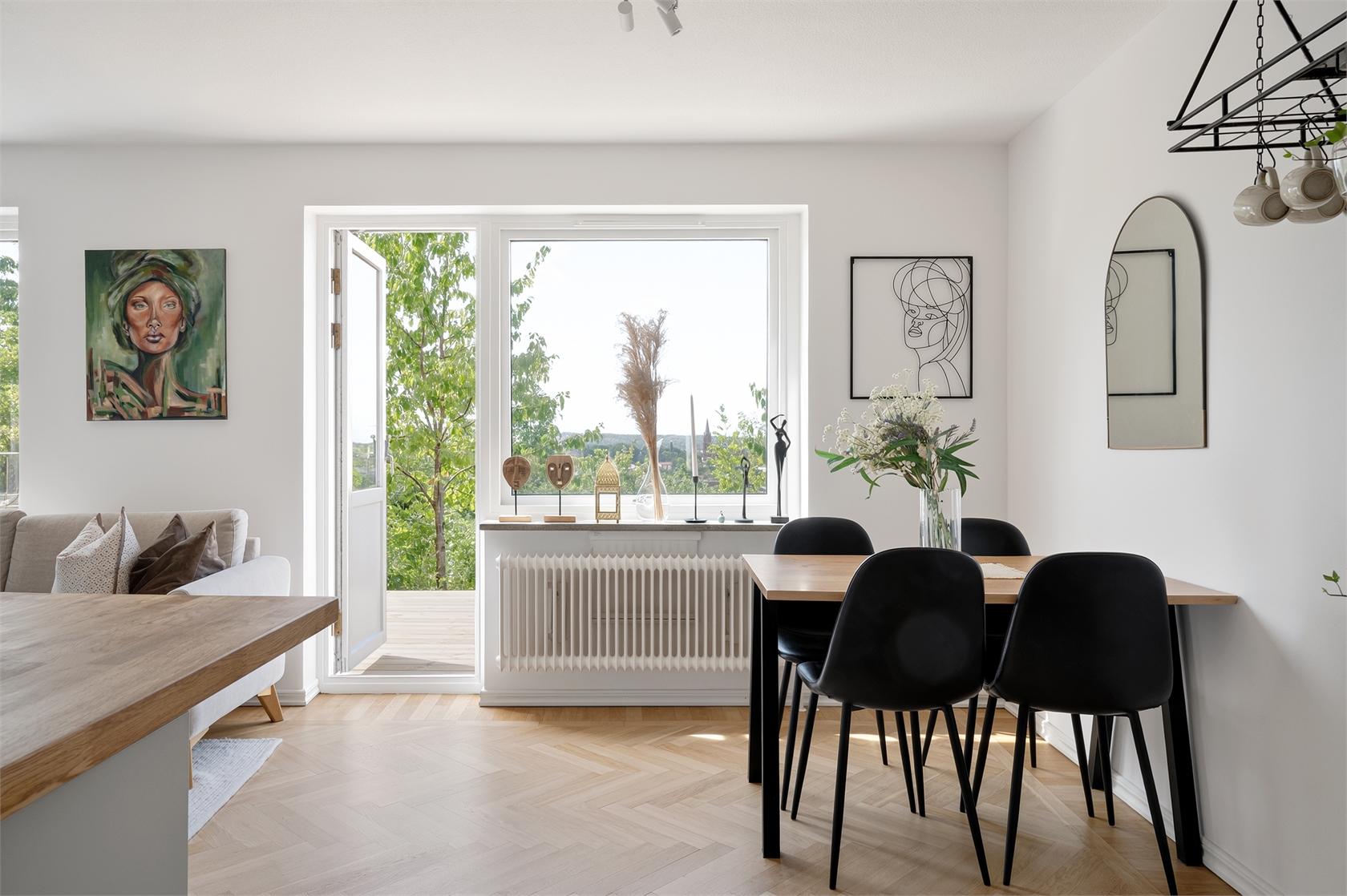 Lövgatan 4A – bild 12