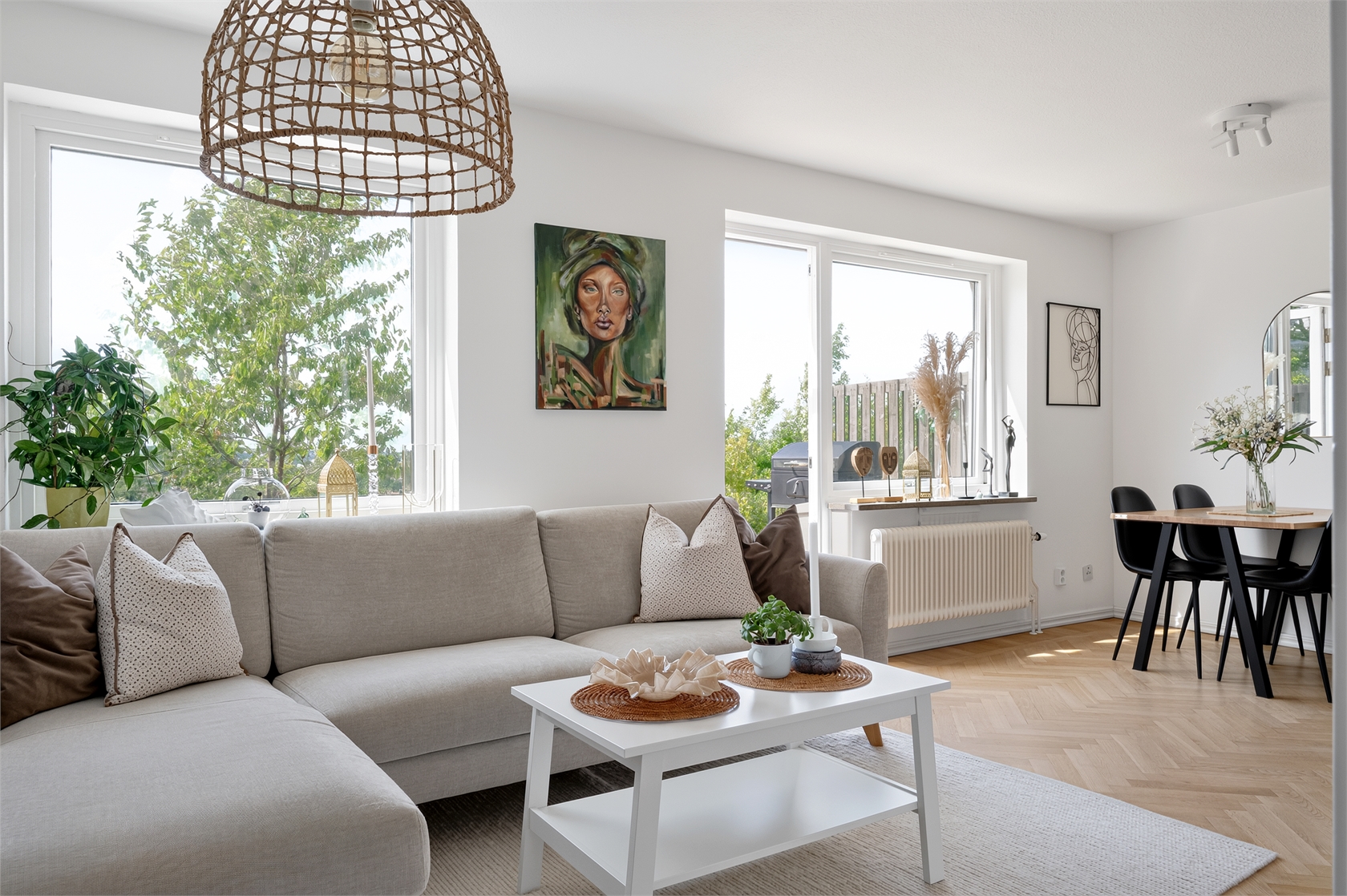 Lövgatan 4A – bild 14