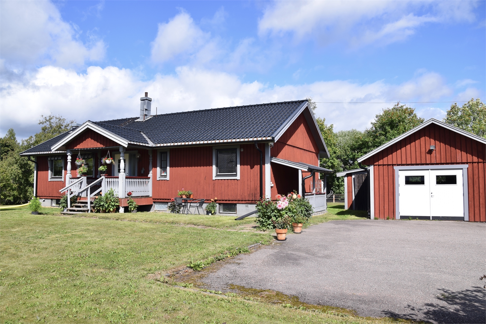 Kvarngårdsvägen 4 – bild 3