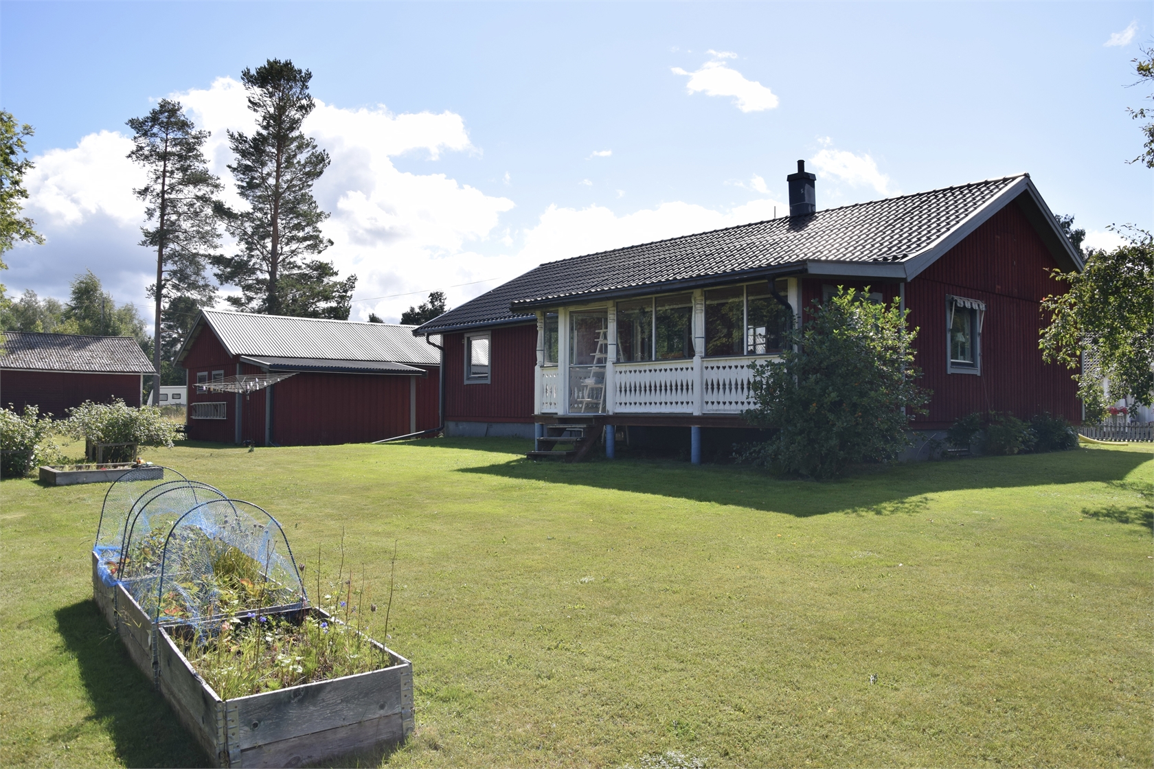 Kvarngårdsvägen 4 – bild 10