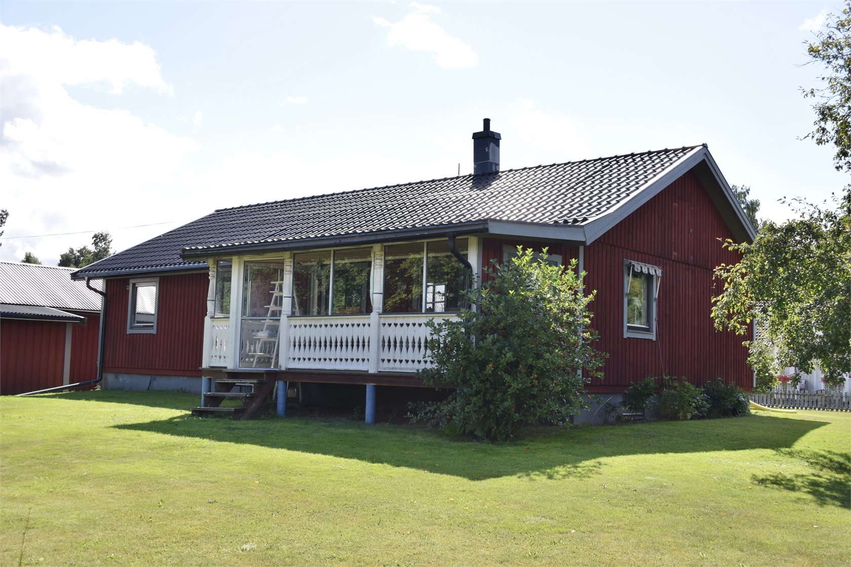 Kvarngårdsvägen 4 – bild 9