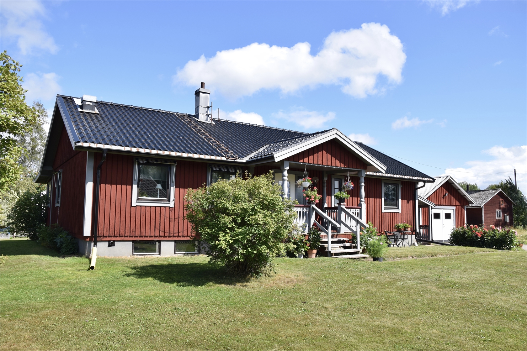 Kvarngårdsvägen 4 – bild 8