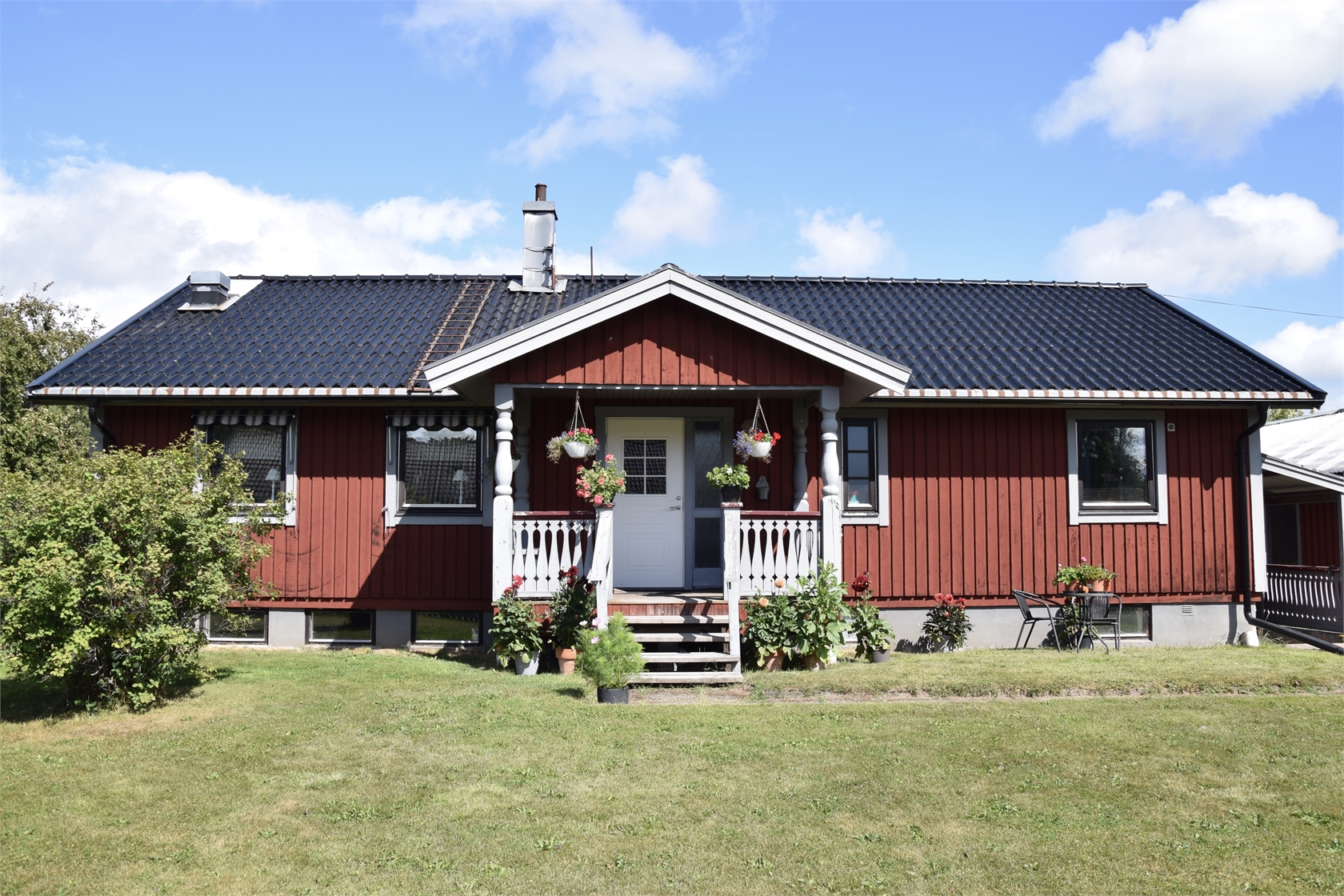 Kvarngårdsvägen 4 – bild 7