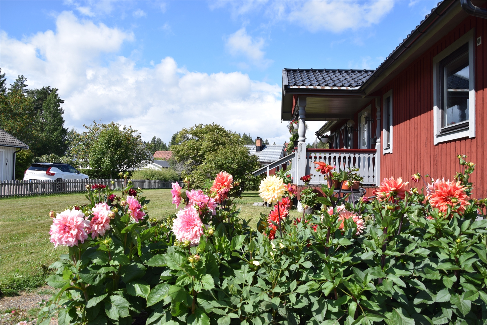 Kvarngårdsvägen 4 – bild 6