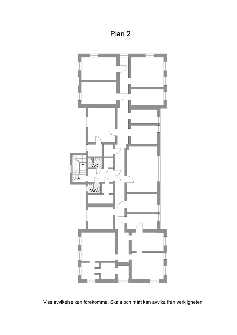Store backe 4 – bild 11