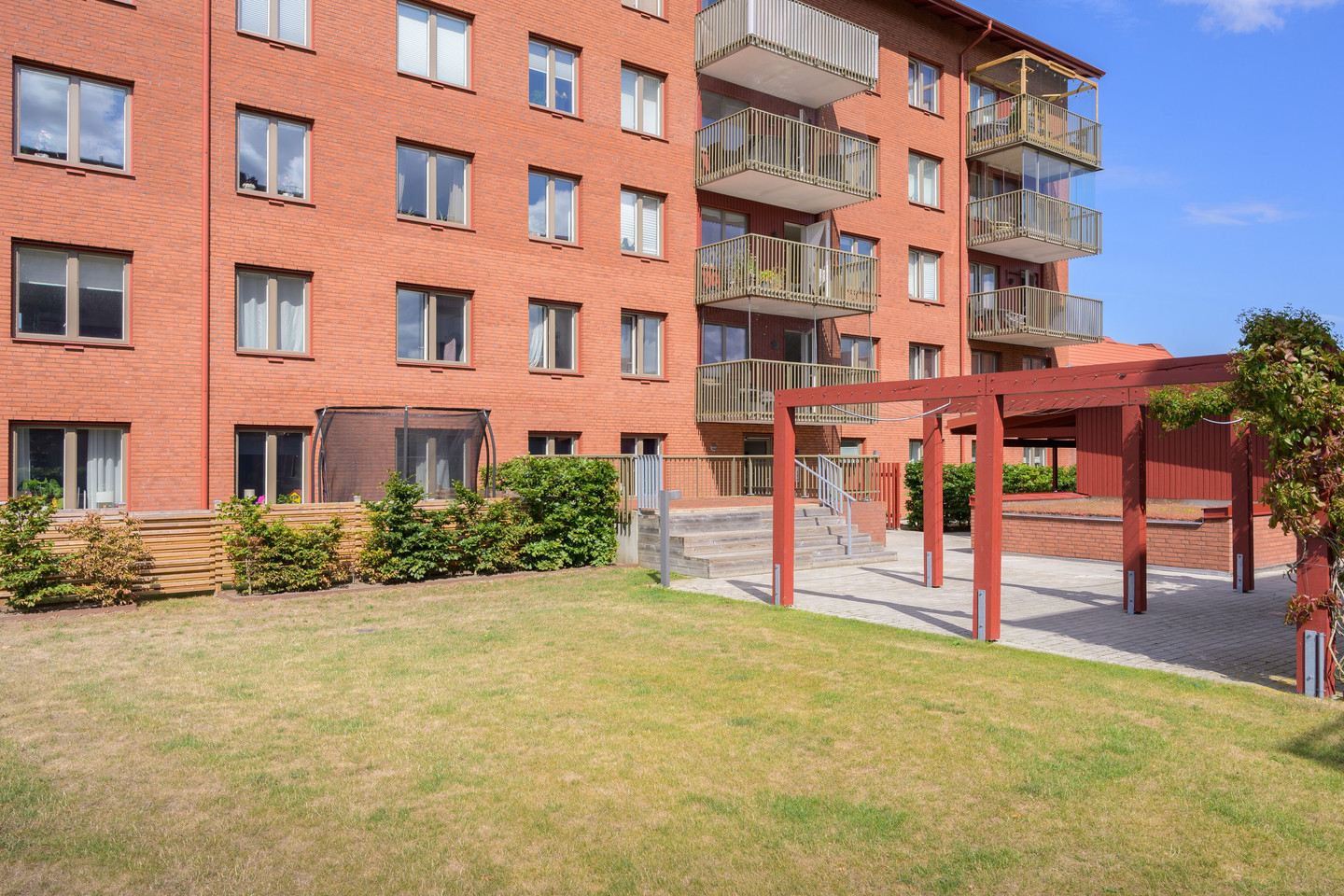 Agronomvägen 2 – bild 28