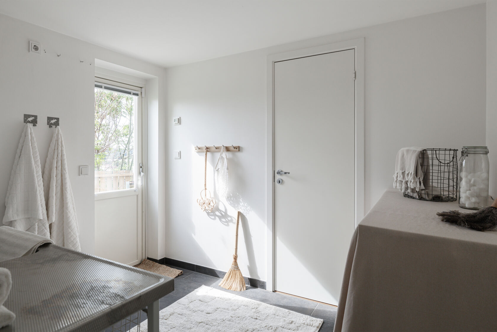 Södra Forsåkersgatan 30 – bild 39