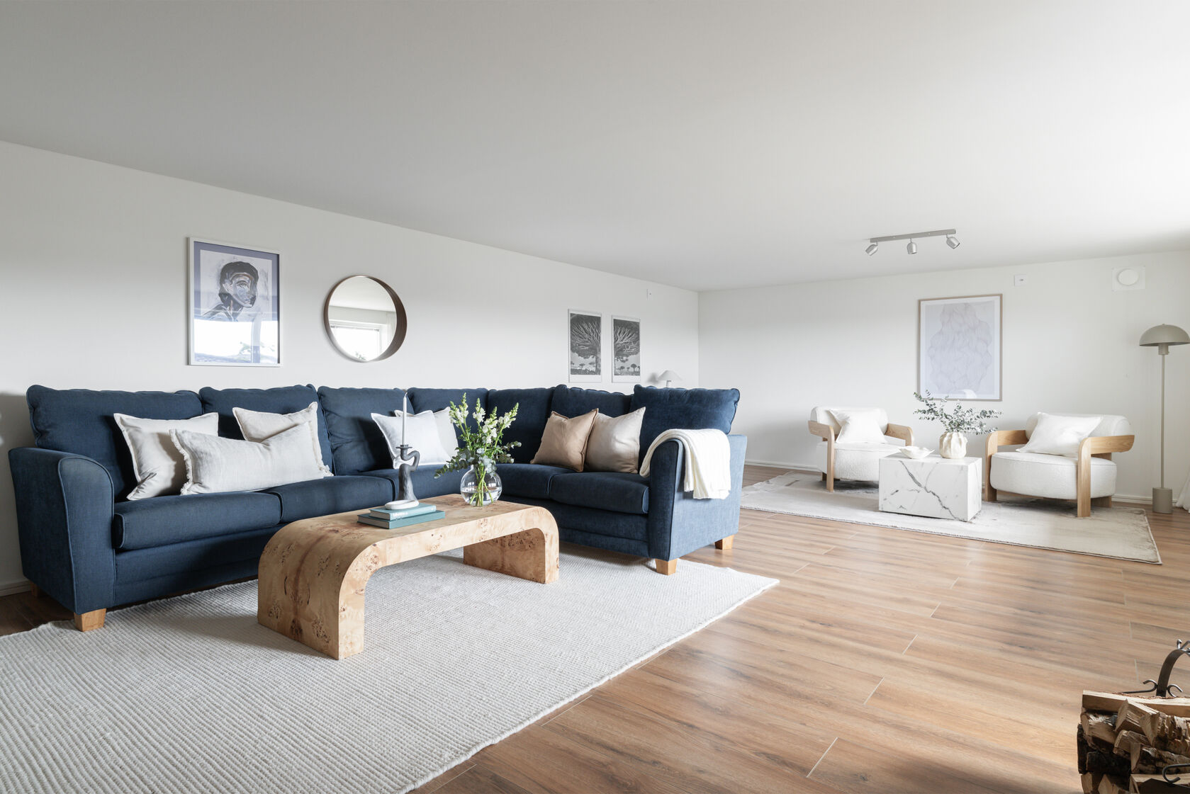 Södra Forsåkersgatan 30 – bild 25