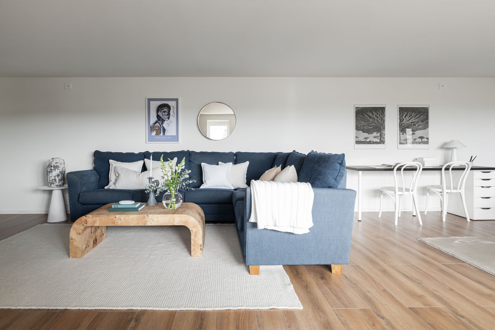 Södra Forsåkersgatan 30 – bild 28