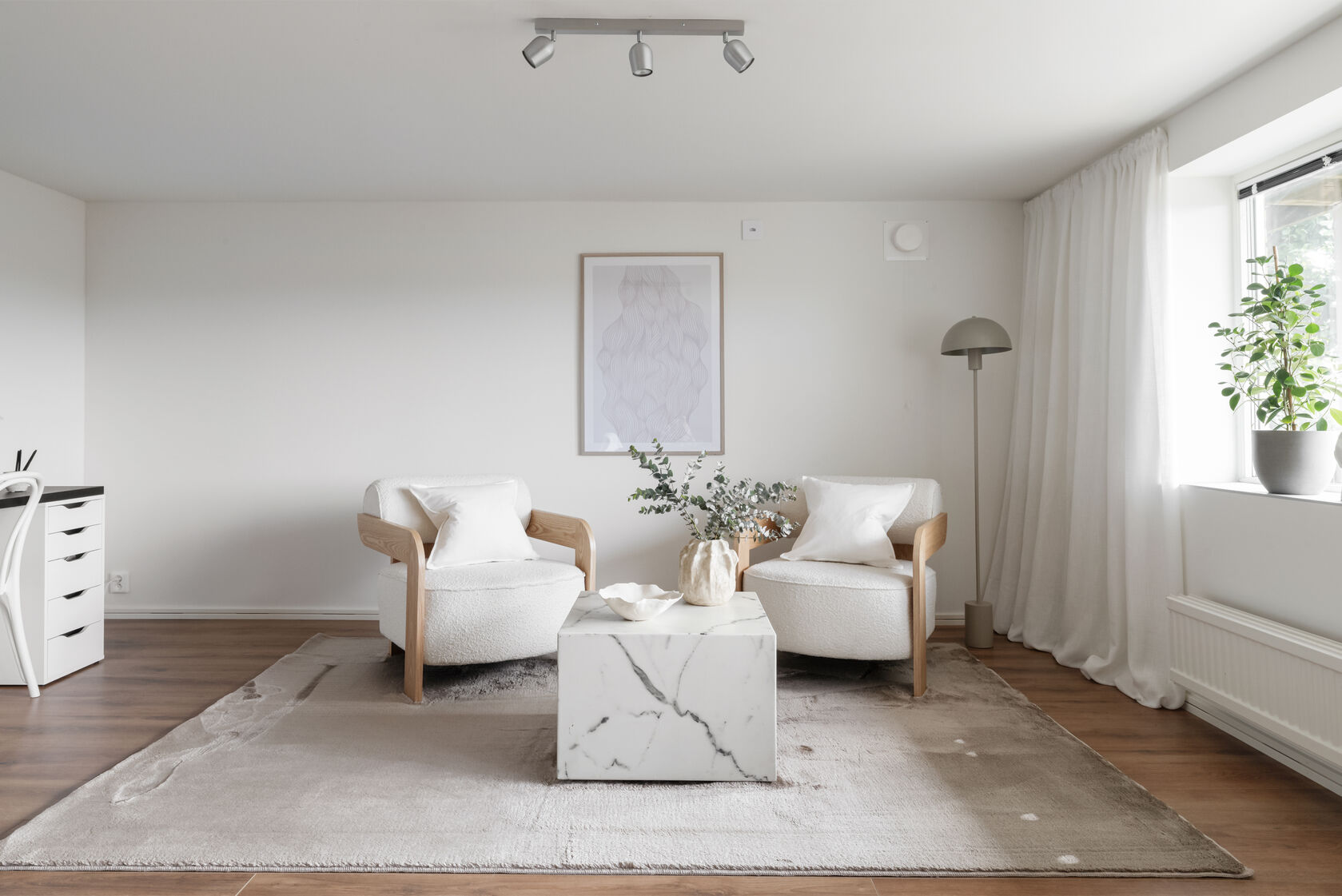 Södra Forsåkersgatan 30 – bild 27