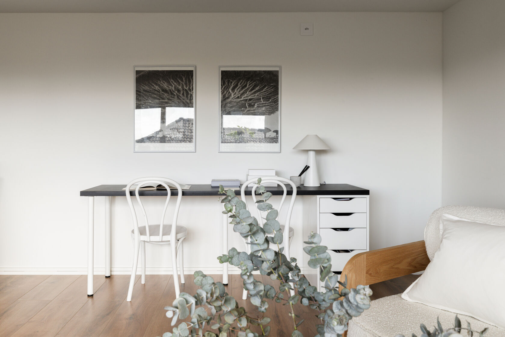 Södra Forsåkersgatan 30 – bild 26