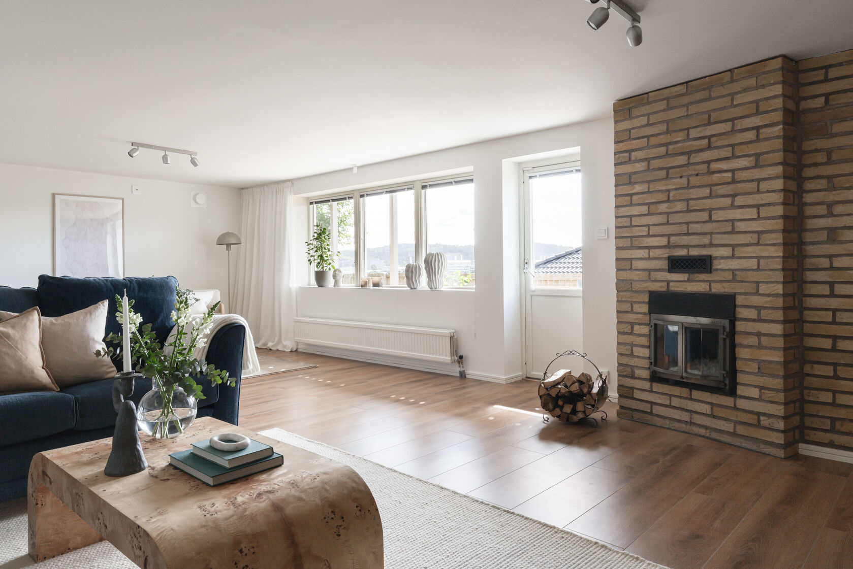 Södra Forsåkersgatan 30 – bild 30