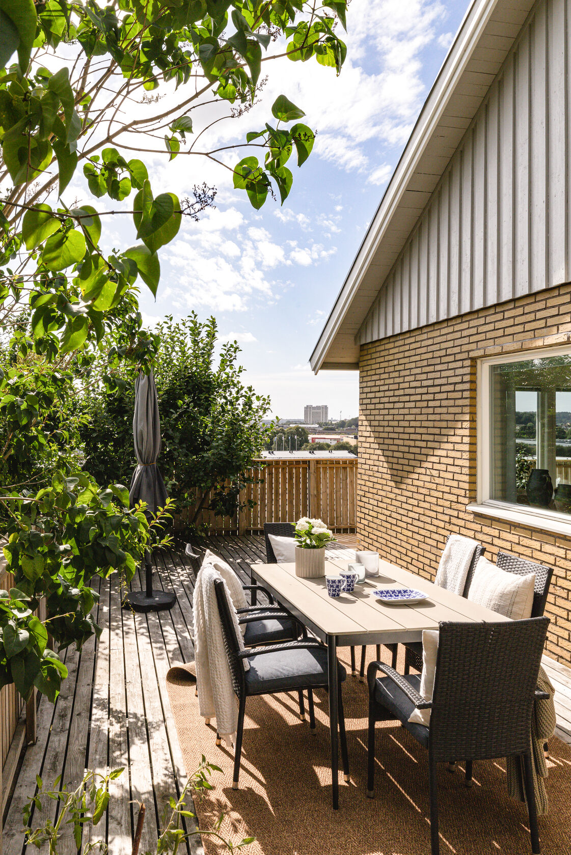 Södra Forsåkersgatan 30 – bild 15