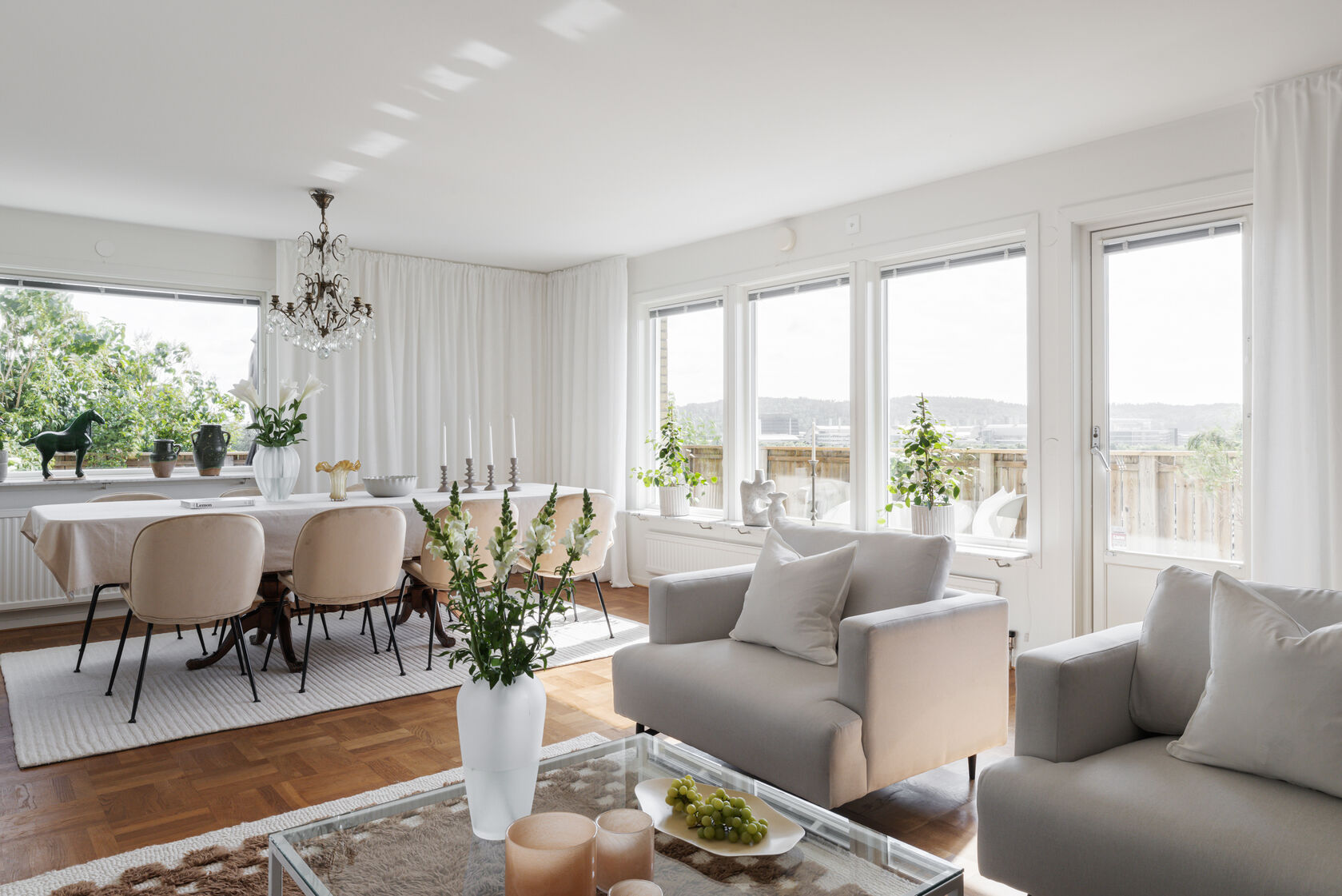 Södra Forsåkersgatan 30 – bild 10