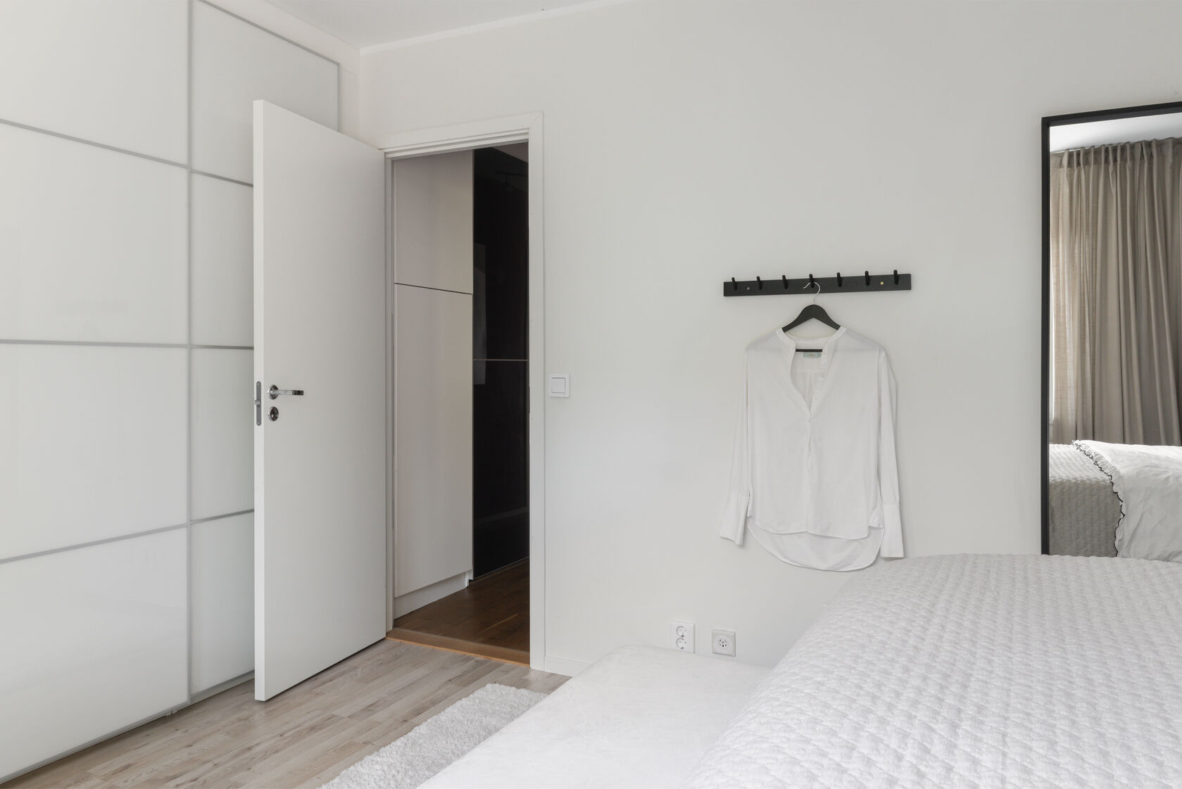 Södra Forsåkersgatan 30 – bild 17