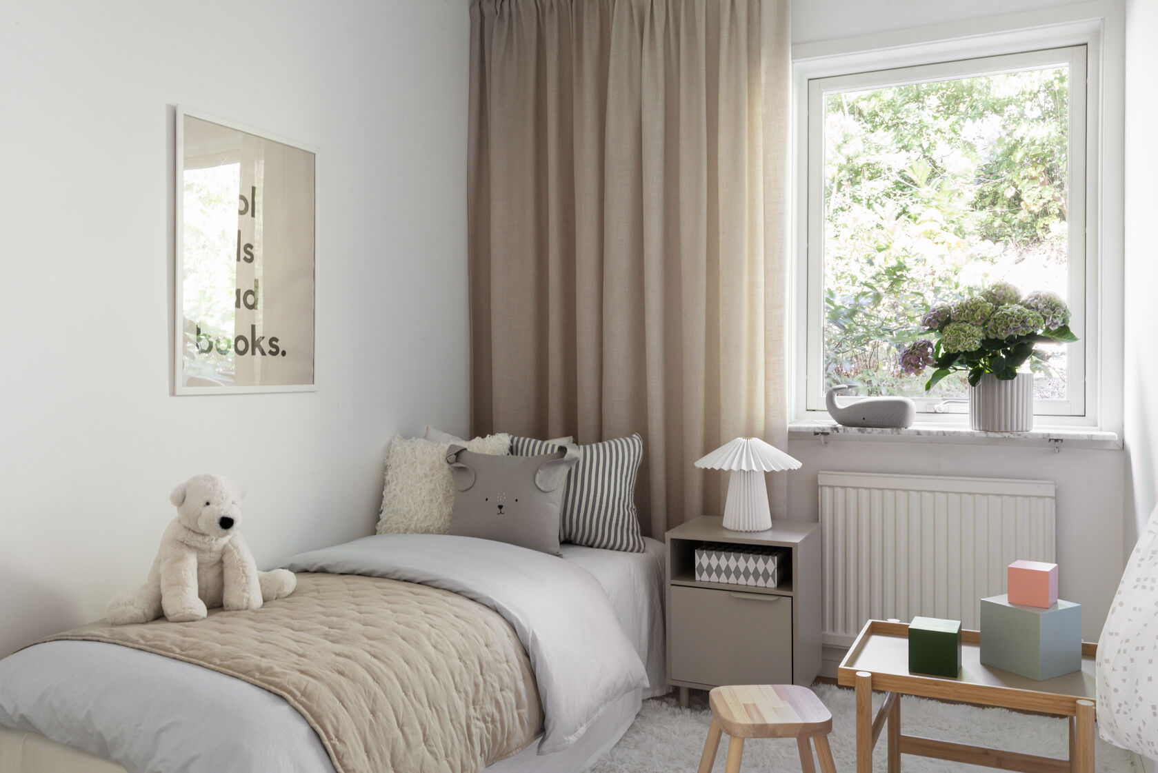 Södra Forsåkersgatan 30 – bild 20