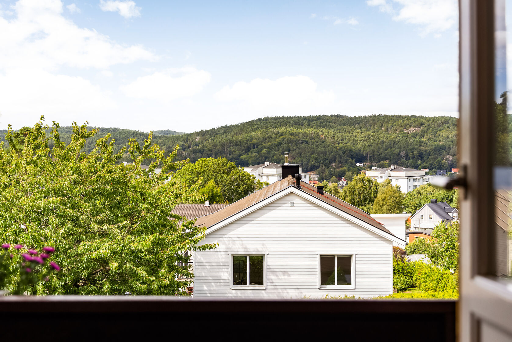 Övre Furuskogsvägen 7 – bild 21