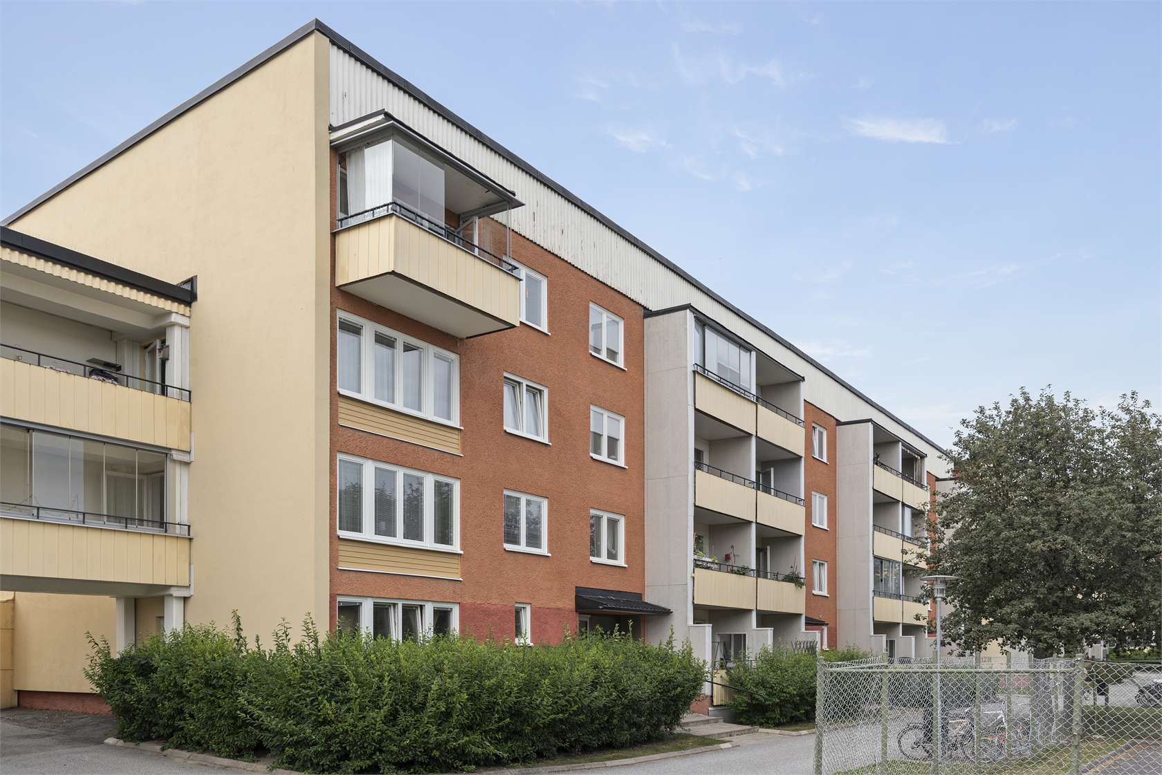 Skolvägen 14A – bild 11