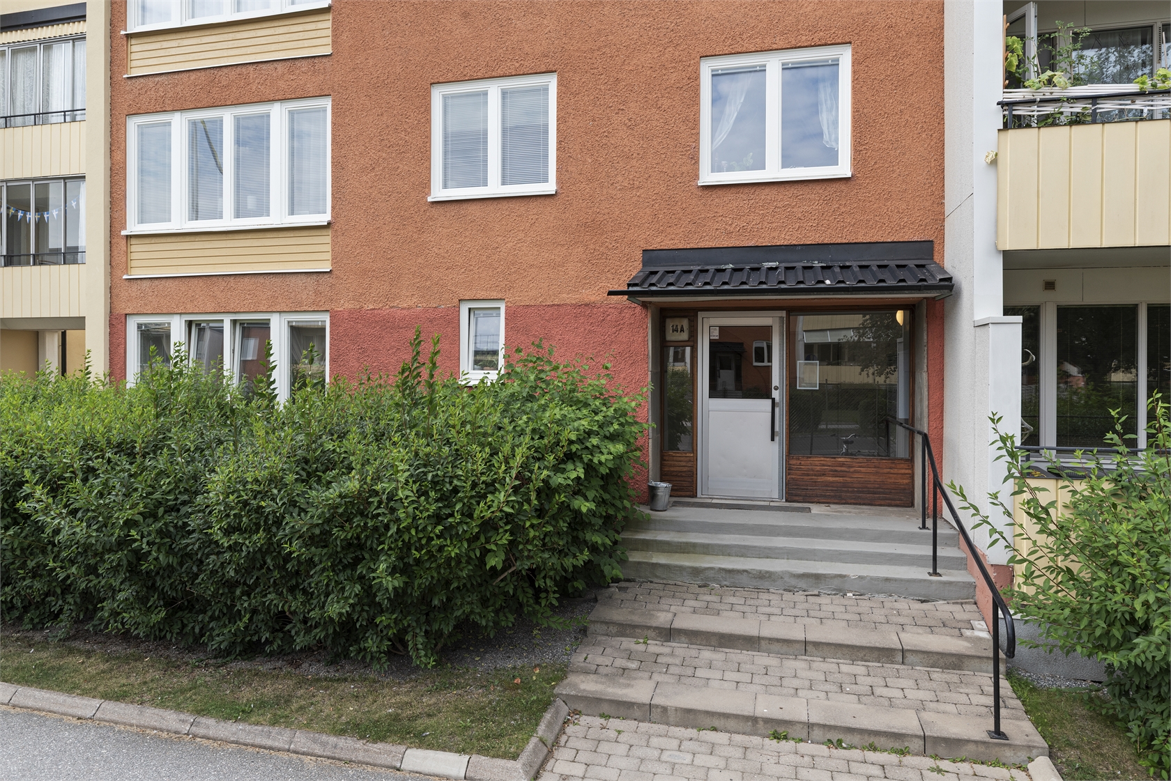 Skolvägen 14A – bild 10