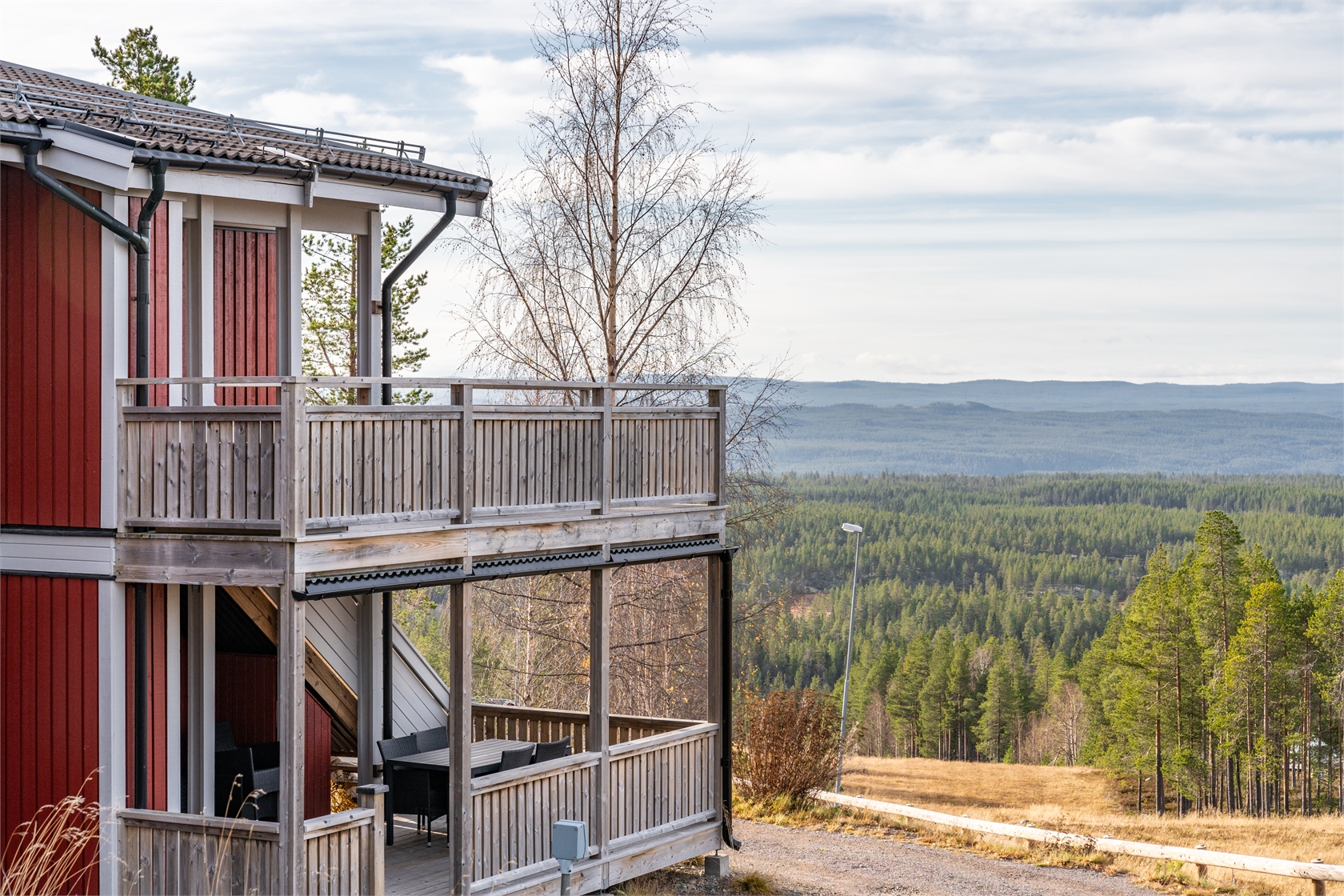Västvägen 163C – bild 27