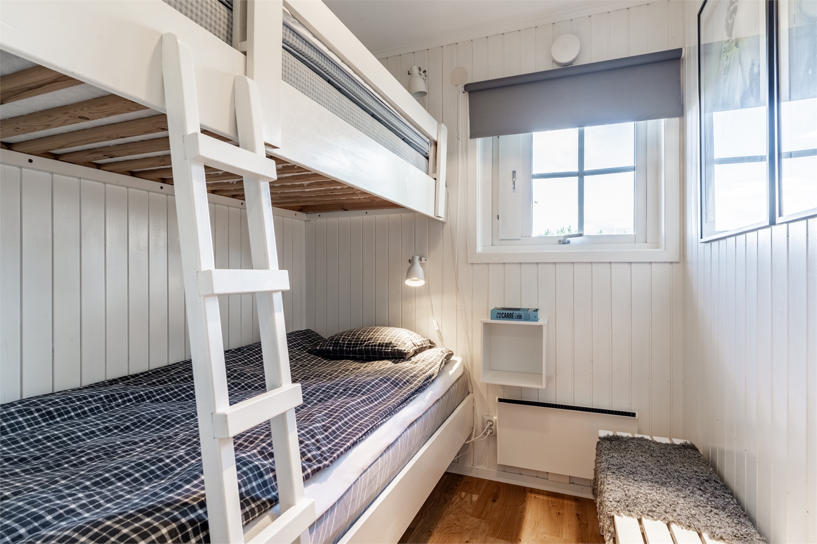 Västvägen 163C – bild 16