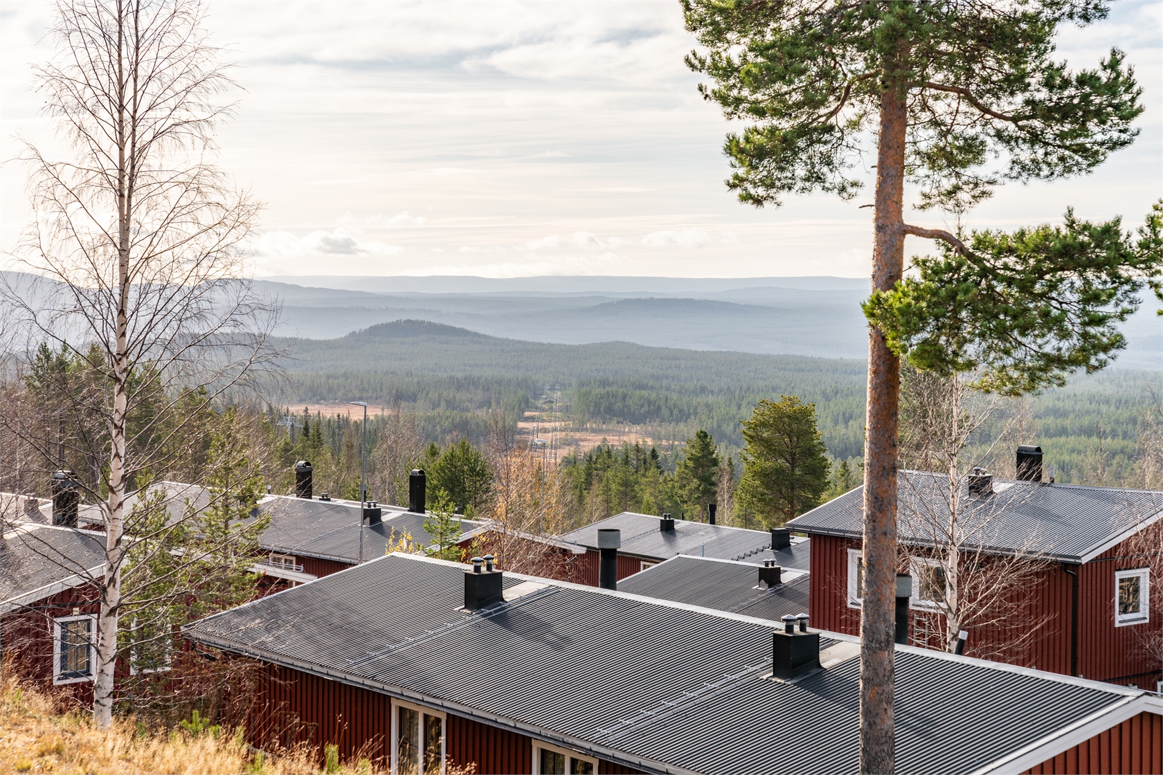 Västvägen 163C – bild 26
