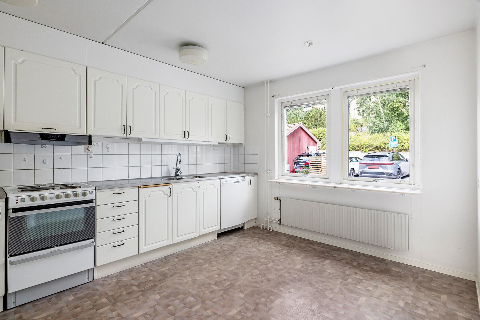 Skolbacken 31 – bild 8